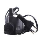 Bomba Submersa para Aquários Sun Sun HJ-541 400L/H - 127V