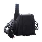 Bomba Submersa para Aquários Sun Sun HJ-941 800L/H - 220V