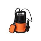 Bomba Submersa para Drenagem Dancor Ultra DS-5 400W 110V Bomba Submersa para Drenagem Dancor Ultra DS-5 400W 110V