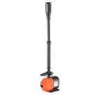 Bomba Submersa para Fonte 55W - Black & Decker