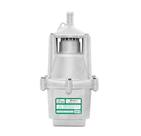 Bomba submersa para poço 8.0 370w bluma