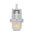 Bomba submersa para poço 9.0 450w bluma