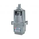 Bomba submersa para poço 900 450w anauger