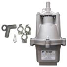 Bomba Submersa PR 650 3/4 220V