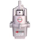 Bomba Submersa Rayma 80A com Saída 3/4P 110V