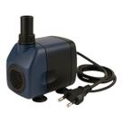 Bomba Submersa RS-952 60W 110V 2500L/H Aquário Fonte Bomba Submersa RS-952 60W 110V 2500L/H Aquário Fonte
