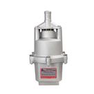 Bomba Submersa Sapo 450w 950 220v Atlantis