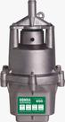 BOMBA SUBMERSA/SAPO 650 220V 60HZ/ 127v 60HZ/ 240V 50HZ (PARAGUAI)