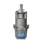 Bomba Submersa Sapo Atlantis 300w Compacto 127v