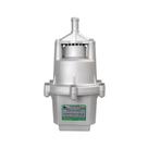 Bomba Submersa Sapo Atlantis 380W 850 127V