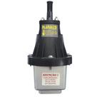 Bomba Submersa Sapo Planalto 250w 2000 220v