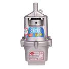 Bomba Submersa Sapo Rayma 380w F850 220v