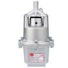 Bomba Submersa Sapo Rayma 380w T1500 220v