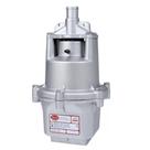 Bomba Submersa Sapo Rayma 380w T2000 127v