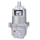 Bomba Submersa Sapo Rayma 380w T2000 220v