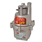 Bomba submersa sapo rayma f950 1" 220v
