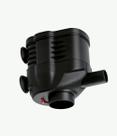 Bomba Submersa Sarlo Better 1000A 110v 400 A 1000l/h