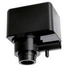 Bomba Submersa Sarlo Better B 250 110V