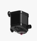 Bomba Submersa Sarlo Better Min C 127v 60 a 170L/h 2w