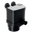 Bomba Submersa Sarlo Better Mini A 110V