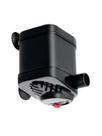 Bomba Submersa Sarlo Better Mini C 220V - 170l/h - 2W
