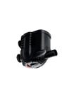 Bomba Submersa Sarlo Better SB 1000c 1000 l/h 220v