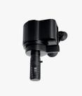 Bomba Submersa Sarlo Better SB 2000 110v 1950 l/h