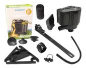 Bomba Submersa Sarlo Better SB 2700 220v 2740 l/h