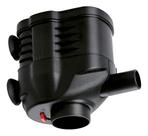 Bomba Submersa Sarlo Better SB1000a (400 A 1000l/h ) - 110v
