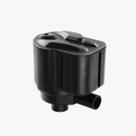 Bomba Submersa Sarlo SB2700 - 110V