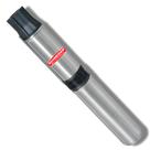 Bomba Submersa Schneider poço 4Pol 1,5 Cv Mono 220v Refrigerada a Agua