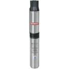 Bomba submersa schneider sub15-15ny4e11 1,5cv trifasica 230v Bomba submersa schneider sub15-15ny4e11 1,5cv trifasica 230v