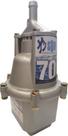 Bomba Submersa SDR 70 300W 127V
