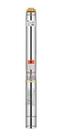 Bomba submersa solar 3pol cpip108-750-3.2-98-75 750w 108v lepono