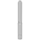 Bomba Submersa Solar Eurobombas 3ESM-16 IP68 750W/72V