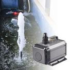 bomba submersa sunsun hqb-5500 6800 lh 200w 110v,aquarios