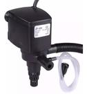 Bomba Submersa Sunsun Jp-024 1200 L/h Para Aquário Bomba Submersa Sunsun Jp-024 1200 L/h Para Aquário