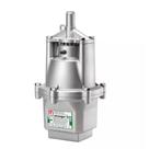 Bomba Submersa VIBRAT 380W Vazao 1970 L/H 220V 800 60580 ANAUGER Bomba Submersa VIBRAT 380W Vazao 1970 L/H 220V 800 60580 ANAUGER