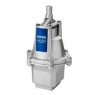 Bomba Submersa Vibratória 800 3/4 127V 090002-127 Bomba Submersa Vibratória 800 3/4 127V 090002-127