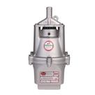 Bomba Submersa Vibratória 800 Rayma 220V 60Hz
