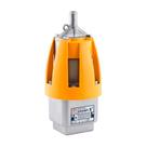 Bomba Submersa Vibratória Anauger 6'' 450W 220V Monofásica