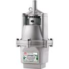 Bomba Submersa Vibratória Anauger 800 220v Saida 3/4