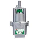 Bomba Submersa Vibratória Anauger 800 5ª Geração, 380 Watts 254V