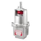 Bomba Submersa Vibratória Anauger Sappo 650 Extreme 220V Bomba Submersa Vibratória Anauger Sappo 650 Extreme 220V