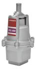 Bomba Submersa Vibratória Bsl-800 220v 60hz Lorenzetti Cinza
