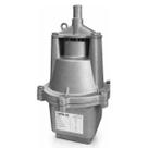 Bomba Submersa Vibratória FE-800 380W 110V Ferrari