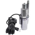 Bomba Submersa Vibratoria Ferrari FE300 160W Monofasica 220V