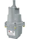 Bomba Submersa Vibratória Modelo 650 320W 220V - JS Bombas