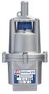 Bomba submersa vibratória para poço ANAUGER 900 5G 220V