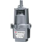 Bomba submersa vibratória para poço ANAUGER SAPPO 5G 127V Bomba submersa vibratória para poço ANAUGER SAPPO 5G 127V